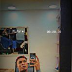 Louis Hunter - Facebook