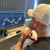 Louis hunter - @louis_hunter_fx_trading - TikTok