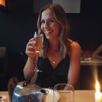 Louise Hunter - @louhunter_ - Instagram