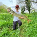 Louka 🎣 - @louka.fishing.hunter - Instagram