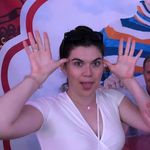 M - @emma_lou_hunter - Instagram