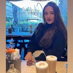 Mary-Lou Hunter - @lkmt_233 - Instagram