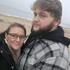 🧡sarahlou🧡 - @sarah_lou_hunter88 - TikTok