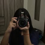 𐙚˙⋆.˚ ᡣ𐭩 - @louiveyyy - Instagram