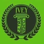 Ivey Ultra Lounge on Corydon - @ivey_ultra_lounge - Instagram
