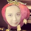 kyshsh - @louwivey - TikTok
