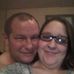 Lou Ivey - Facebook