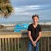 Lou Ivey - Facebook