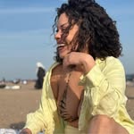 Lou Ivey - @thelegendarylouivey - Instagram