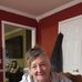 Louise Ivey - Facebook