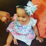 louivey - @lou_rylee - Instagram