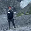 lou.ivey - @lou.ivey - TikTok