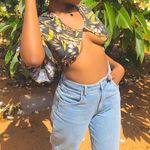 m.ahlatse_louivey - @m.ahlatse_louivey - Instagram