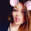 Brandi Lou Joyner - @brandiloujoyner - TikTok