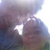Lou Joyner - Facebook