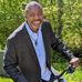 Lou Joyner - Facebook