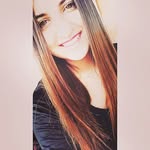 Lou Joyner - @loujoyner348 - Instagram
