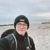 Louis - @louis.joyner - TikTok