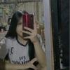 Lourie Joy Neri - @louriejoyneri00 - TikTok