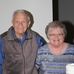 Mary Lou Joyner - Facebook