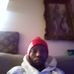 Lou Kane - Facebook