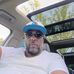 Lou Kane - Facebook