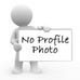 Lou Kane - Facebook