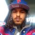 Lou Kane - Facebook