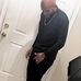 Lou Kane - Facebook
