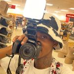 Lou Kane 📸🎥 - @_loukane_ - Instagram