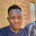 Loukmane Kané - Facebook