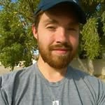 Lou Keller - @lou_tex - Instagram