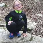 Lou Keller - @lou.kellerlkeller1950 - Instagram
