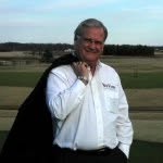 Lou Keller - @lkeller65 - Instagram