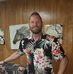 Lou Keller - Facebook