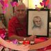 Lou Keller - Facebook