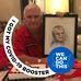 Lou Keller - Facebook