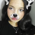 Lou Keller - @louisy_keller - Instagram