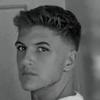 Louie Keller - @louiekeller - TikTok