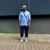 _loukey_ - @_loukey_ - TikTok