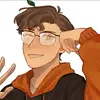 ☕️ loukey - @tira.misus - TikTok