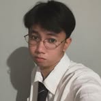 Key Lou - Facebook