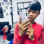 Lou Key - Facebook