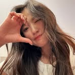 Lou Key - Facebook