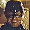 Lou key - @loukey536 - TikTok