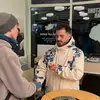Lou Key - @lou.key333 - TikTok