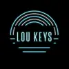 Lou Keys🎛️🎚️🎛️ - @iamloukeys - TikTok