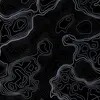loukey - @loukey.bath - TikTok
