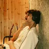 Loukey - @loukey.lou - TikTok
