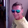 Loukey - @loukey939 - TikTok